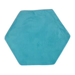 Children Baby Garden Tent