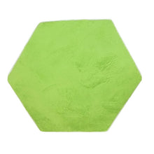 Load image into Gallery viewer, Children Baby Garden Tent