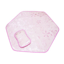 Load image into Gallery viewer, Children Baby Garden Tent