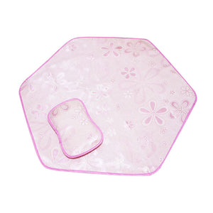 Children Baby Garden Tent