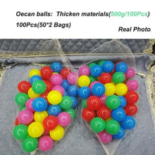 Load image into Gallery viewer, Children Baby Garden Tent