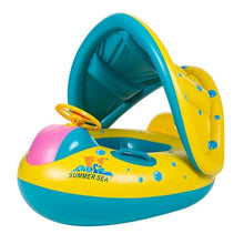 Load image into Gallery viewer, Baby Kids Summer Swimming Pool