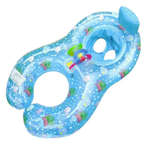Baby Kids Summer Swimming Pool