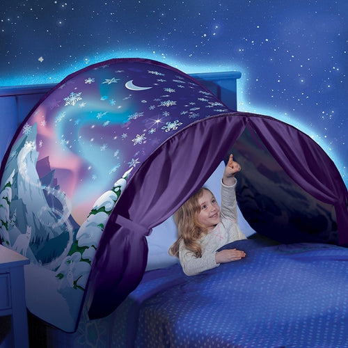 Kids Tents