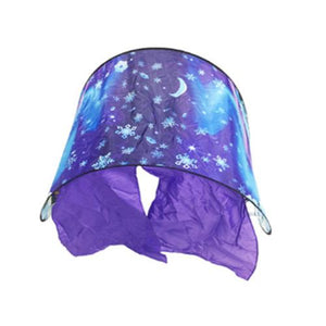 Kids Tents