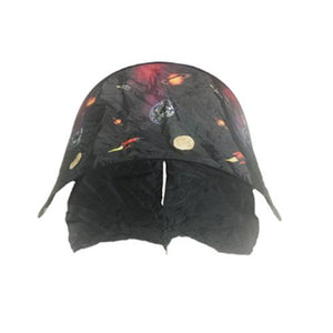 Kids Tents