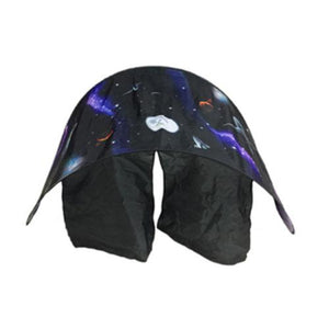 Kids Tents