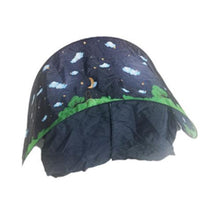 Load image into Gallery viewer, Kids Tents