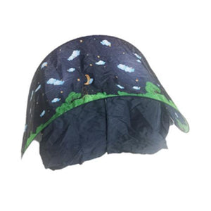 Kids Tents
