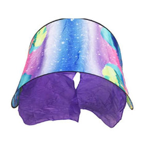 Kids Tents
