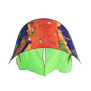 Kids Tents