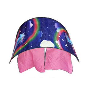 Kids Tents