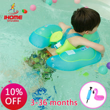 Load image into Gallery viewer, Relaxing Baby  Toys