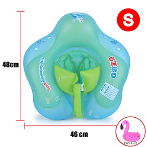 Relaxing Baby  Toys
