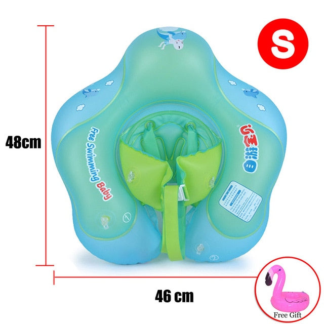 Relaxing Baby  Toys