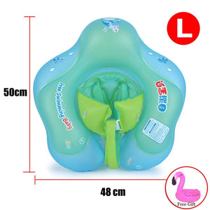 Relaxing Baby  Toys