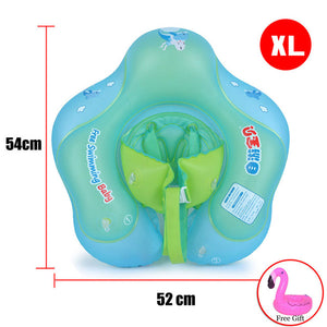 Relaxing Baby  Toys