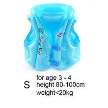 Load image into Gallery viewer, Water Fun Pool Toys