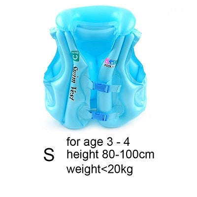 Water Fun Pool Toys