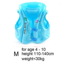 Load image into Gallery viewer, Water Fun Pool Toys