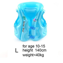 Load image into Gallery viewer, Water Fun Pool Toys