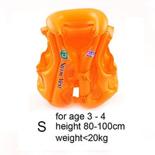 Load image into Gallery viewer, Water Fun Pool Toys