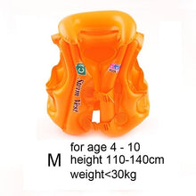 Load image into Gallery viewer, Water Fun Pool Toys