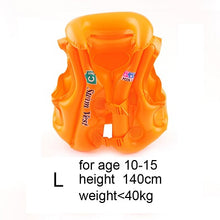 Load image into Gallery viewer, Water Fun Pool Toys