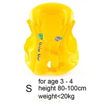 Load image into Gallery viewer, Water Fun Pool Toys