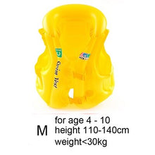 Load image into Gallery viewer, Water Fun Pool Toys