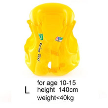 Load image into Gallery viewer, Water Fun Pool Toys