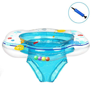 Baby Swimming toys