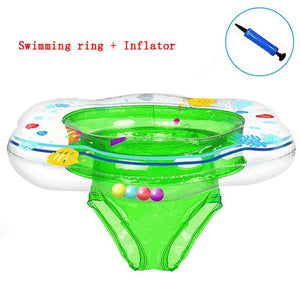 Baby Swimming toys