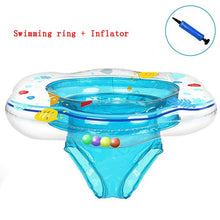 Load image into Gallery viewer, Baby Swimming toys