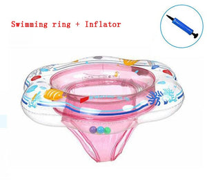 Baby Swimming toys