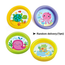 Load image into Gallery viewer, Baby Swimming Pool