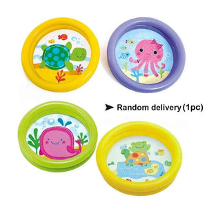 Baby Swimming Pool