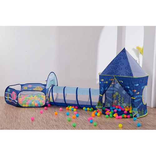 Baby Pool Toys