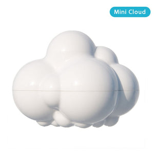 Cute Baby Bath Toys