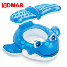 Load image into Gallery viewer, Water Toys