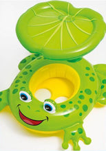 Load image into Gallery viewer, Water Toys
