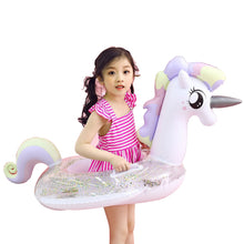 Load image into Gallery viewer, YUYU Baby Swimming toys