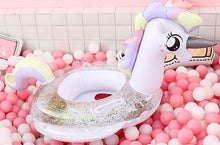 Load image into Gallery viewer, YUYU Baby Swimming toys