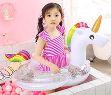 Load image into Gallery viewer, YUYU Baby Swimming toys