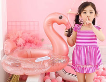 Load image into Gallery viewer, YUYU Baby Swimming toys