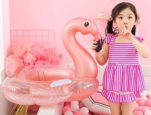 YUYU Baby Swimming toys