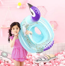 Load image into Gallery viewer, YUYU Baby Swimming toys