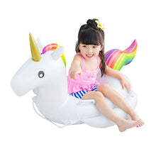 Load image into Gallery viewer, YUYU Baby Swimming toys