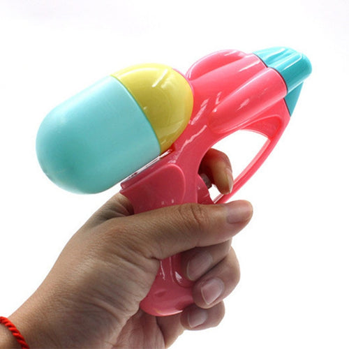 Hot Baby Bath Toys