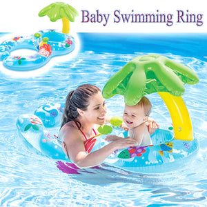 Inflatable Baby Swimming toys